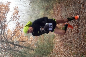 Cross 2015-2016 (58)