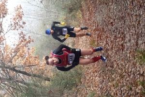 Cross 2015-2016 (59)