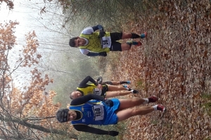 Cross 2015-2016 (60)