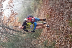Cross 2015-2016 (61)