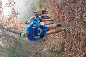 Cross 2015-2016 (63)
