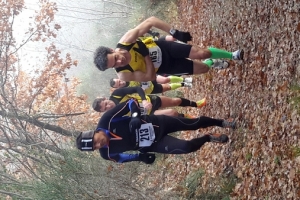Cross 2015-2016 (64)
