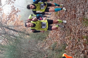 Cross 2015-2016 (65)