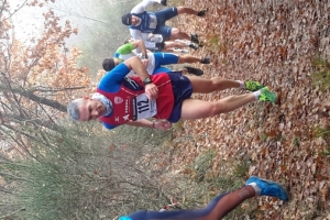 Cross 2015-2016 (66)