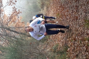 Cross 2015-2016 (67)