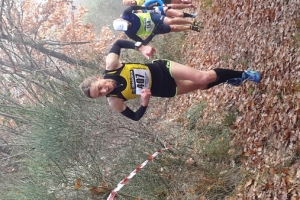 Cross 2015-2016 (68)