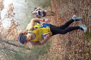 Cross 2015-2016 (69)