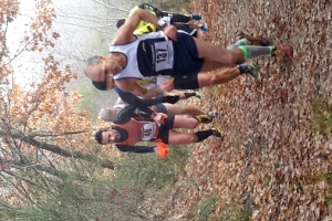 Cross 2015-2016 (70)