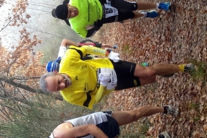 Cross 2015-2016 (71)