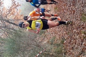 Cross 2015-2016 (72)