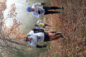 Cross 2015-2016 (74)