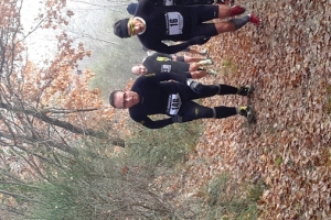 Cross 2015-2016 (77)