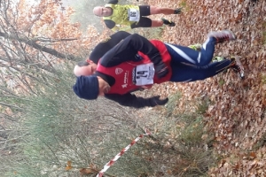 Cross 2015-2016 (78)