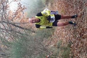Cross 2015-2016 (79)