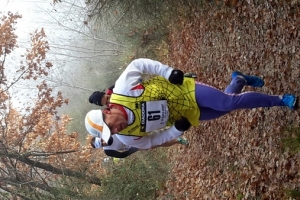 Cross 2015-2016 (80)