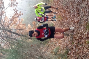 Cross 2015-2016 (82)