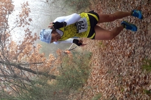 Cross 2015-2016 (83)