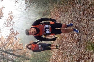 Cross 2015-2016 (84)