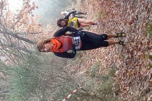Cross 2015-2016 (85)