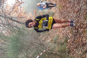 Cross 2015-2016 (86)
