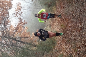 Cross 2015-2016 (89)