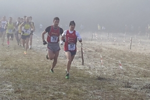 Cross 2015-2016 (9)