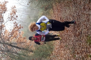Cross 2015-2016 (91)