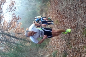 Cross 2015-2016 (92)
