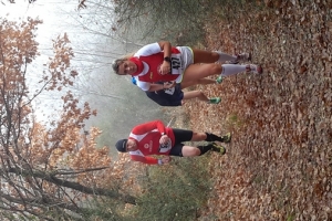 Cross 2015-2016 (94)