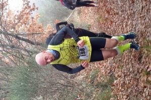 Cross 2015-2016 (95)
