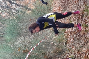 Cross 2015-2016 (96)