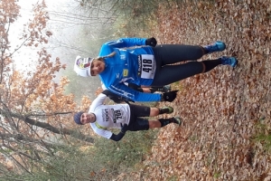 Cross 2015-2016 (99)
