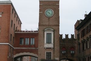 IF