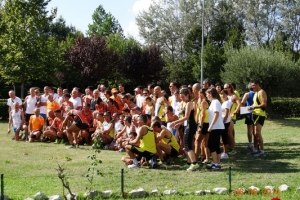 Maratona a staffetta 2014 (10)