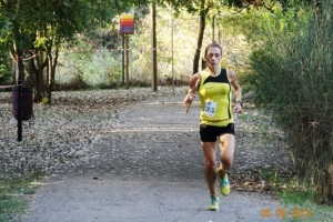 Maratona a staffetta 2014 (100)