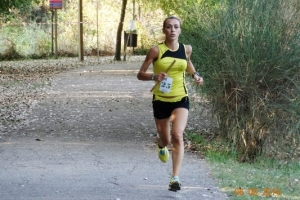 Maratona a staffetta 2014 (101)