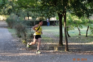 Maratona a staffetta 2014 (104)