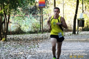 Maratona a staffetta 2014 (105)