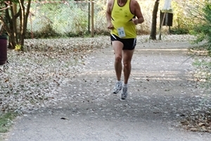 Maratona a staffetta 2014 (106)