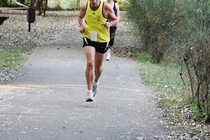 Maratona a staffetta 2014 (107)