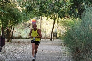 Maratona a staffetta 2014 (108)