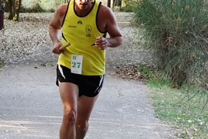 Maratona a staffetta 2014 (109)