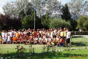 Maratona a staffetta 2014 (11)