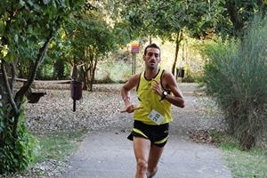 Maratona a staffetta 2014 (111)