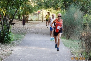 Maratona a staffetta 2014 (113)