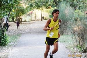 Maratona a staffetta 2014 (114)