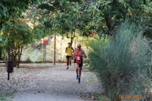 Maratona a staffetta 2014 (115)