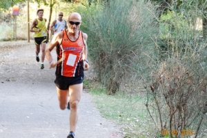 Maratona a staffetta 2014 (116)