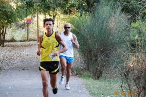 Maratona a staffetta 2014 (117)