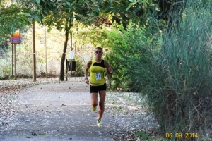 Maratona a staffetta 2014 (120)